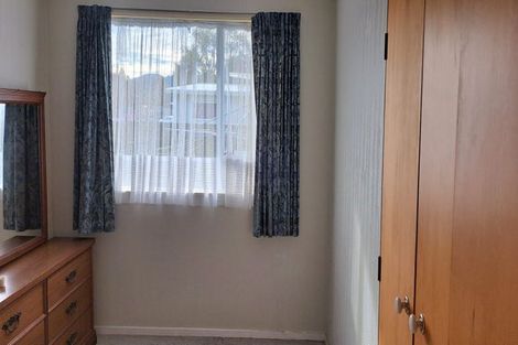 Photo of property in 2/69 Waddington Drive, Naenae, Lower Hutt, 5011