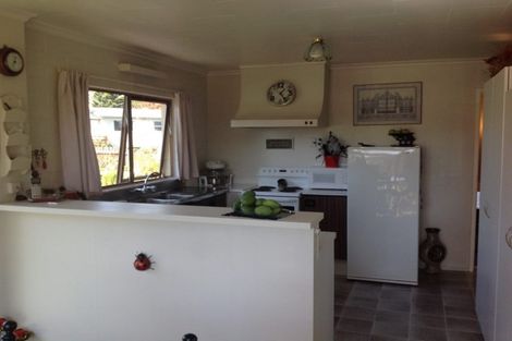 Photo of property in 20 High Street East, Waitara, 4320