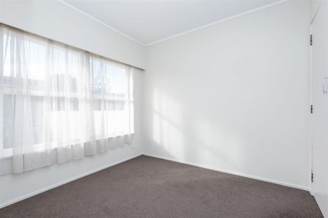 Photo of property in 59a Queenstown Road, Onehunga, Auckland, 1061