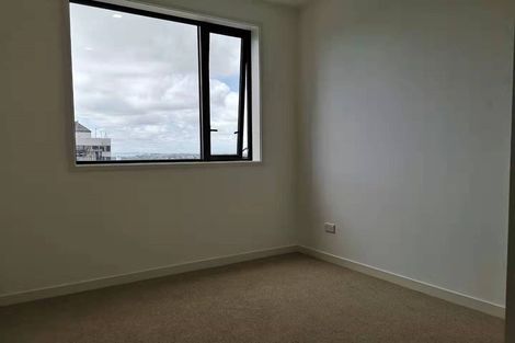 Photo of property in The Airedale, 1703/79 Airedale Street, Auckland Central, Auckland, 1010