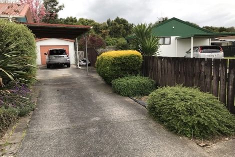 Photo of property in 16 Sequoia Place, Pukete, Hamilton, 3200
