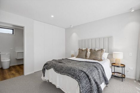 Photo of property in 106b Cannington Road, Maori Hill, Dunedin, 9010