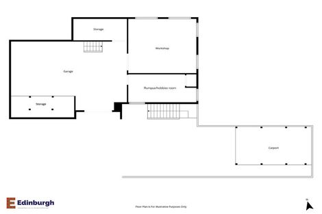 Photo of property in 20 Saint Albans Street, Bradford, Dunedin, 9011