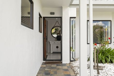 Photo of property in 19 Manuwai Drive, Matua, Tauranga, 3110