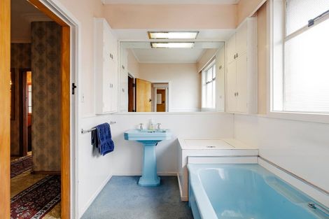 Photo of property in 35 Marama Street, Frankton, Hamilton, 3204