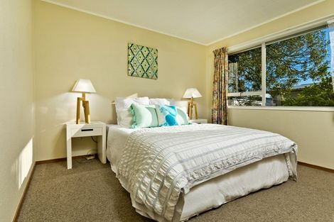 Photo of property in 7 Glynnbrooke Street, Te Atatu South, Auckland, 0610