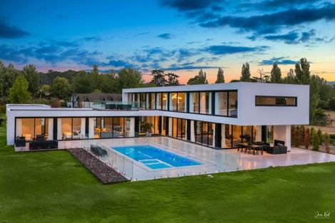 Photo of property in 26 Lynwood Grove, Dairy Flat, Albany, 0792