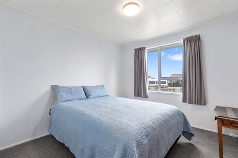 Photo of property in 60 Eversham Road, Mount Maunganui, 3116