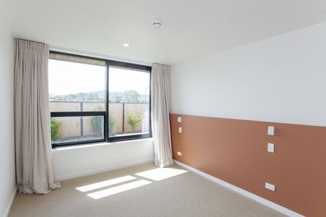 Photo of property in 38 Mangamoteo Street, Lytton West, 4071