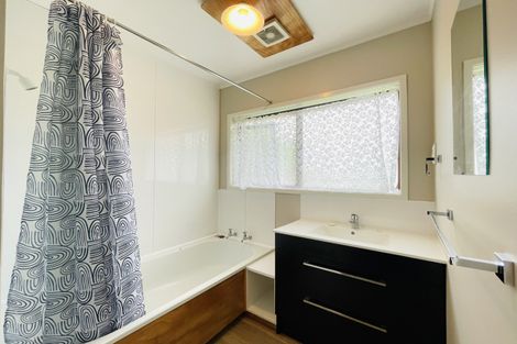 Photo of property in 4/117 Carruth Road, Papatoetoe, Auckland, 2025