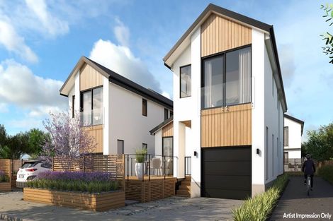 Photo of property in 112 Richmond Street, Petone, Lower Hutt, 5012