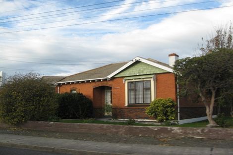 Photo of property in 39 Renfrew Street, Balclutha, 9230