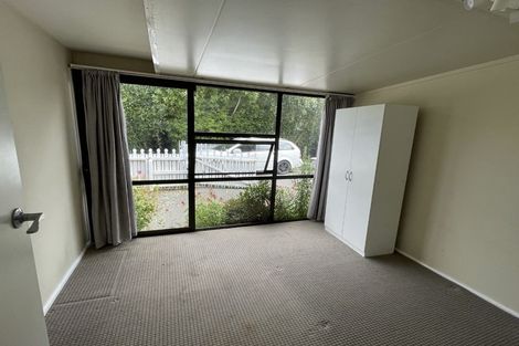 Photo of property in 38b Avonhead Road, Avonhead, Christchurch, 8042