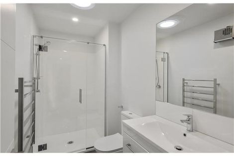 Photo of property in 52 Harvey Terrace, Richmond, Christchurch, 8013