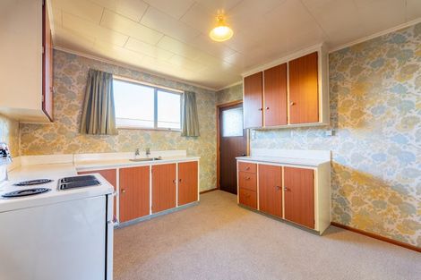 Photo of property in 1/71 Ranui Avenue, Waimataitai, Timaru, 7910