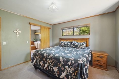 Photo of property in 11b Bradley Place, Lynmore, Rotorua, 3010