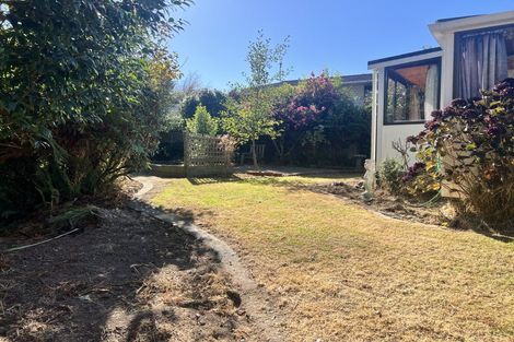 Photo of property in 44b Victoria Avenue, Dannevirke, 4930