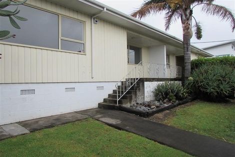 Photo of property in 1/15 Seaview Terrace, Mount Albert, Auckland, 1025