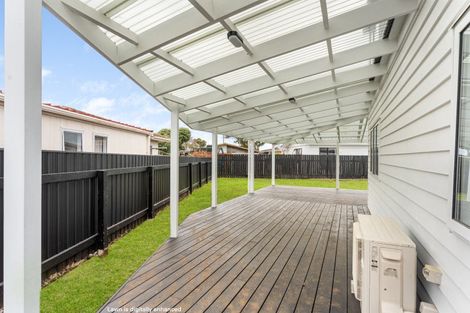 Photo of property in 11 Avon Place, Springvale, Whanganui, 4501