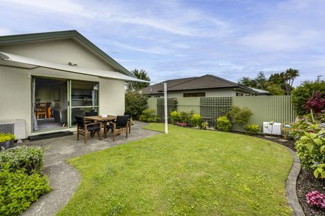 Photo of property in 5/68 Guppy Road, Greenmeadows, Napier, 4112
