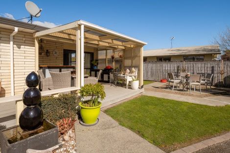 Photo of property in 22a Lewis Street, Redwoodtown, Blenheim, 7201