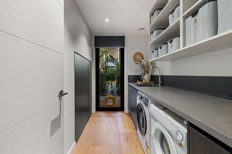 Photo of property in 8 Arran Lane, Jacks Point, Queenstown, 9371