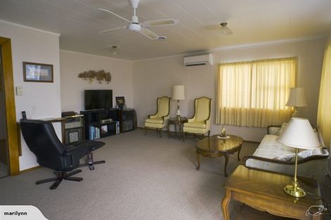 Photo of property in 1/131 Forrester Drive, Welcome Bay, Tauranga, 3112
