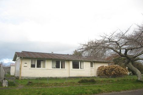 Photo of property in 73 Tureiti Place, Turangi, 3334