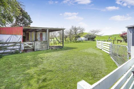 Photo of property in 5 Tapapa Road, Tapapa, Tirau, 3485