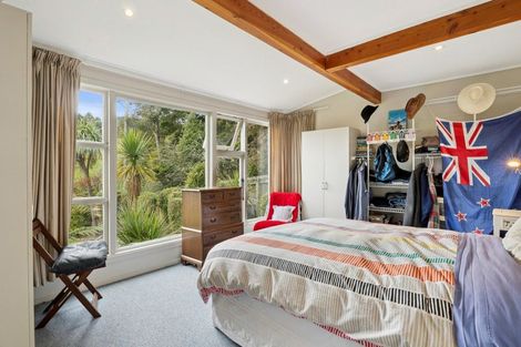 Photo of property in 61 Church Road, Warrington, Waikouaiti, 9471