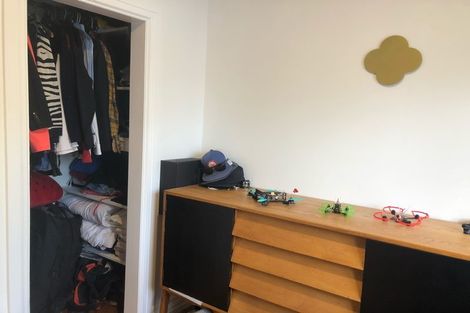 Photo of property in 7 Bannerman Road, Morningside, Auckland, 1022