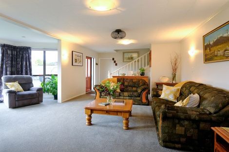 Photo of property in 43a Inkerman Street, Renwick, 7204