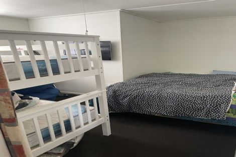 Photo of property in 1 First Avenue, Urenui, 4377