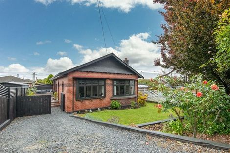 Photo of property in 59 Forbury Road, Forbury, Dunedin, 9012