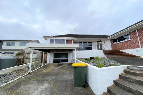 Photo of property in 107 Seddon Street, Pukekohe, 2120