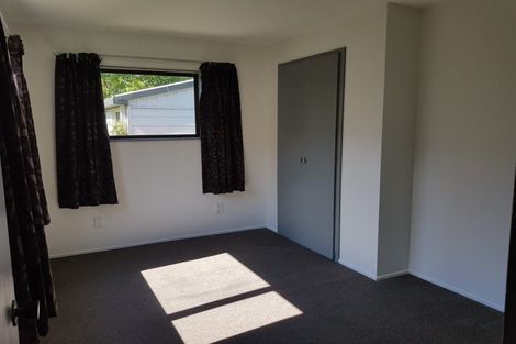 Photo of property in 2/21 Studholme Street, Somerfield, Christchurch, 8024