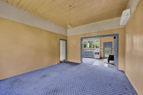 Photo of property in 568 Morea Road, Ararata, Hawera, 4674