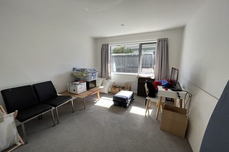 Photo of property in 37 Outlook Terrace, Silverdale, 0932