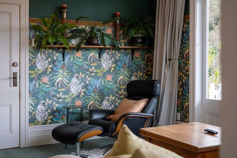 Photo of property in 9 Robertson Street, Russell, 0202