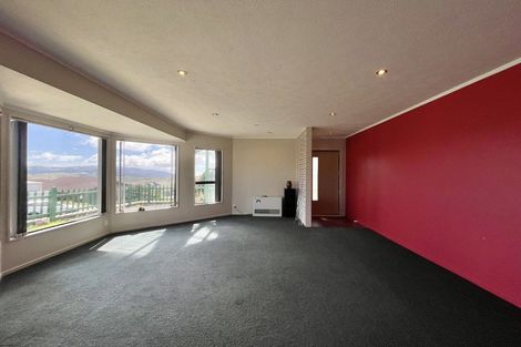 Photo of property in 3a Fernwood Court, Woodridge, Wellington, 6037