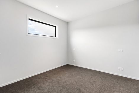 Photo of property in 10 Le Mans Grove, Cromwell, 9384