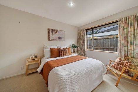 Photo of property in 2/15 Dilworth Street, Riccarton, Christchurch, 8011