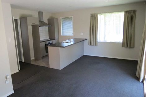 Photo of property in 104c Southampton Street, Sydenham, Christchurch, 8023