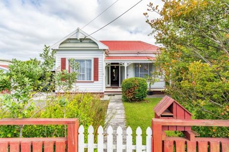 Photo of property in 14 Jervois Street, Dargaville, 0310