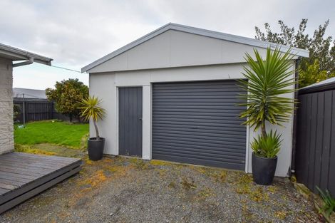 Photo of property in 123 Broadway, Carterton, 5713