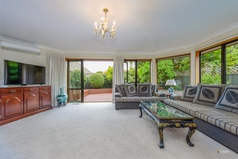 Photo of property in 130f Woburn Road, Woburn, Lower Hutt, 5010