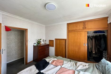 Photo of property in 112 Stafford Street, Dunedin Central, Dunedin, 9016