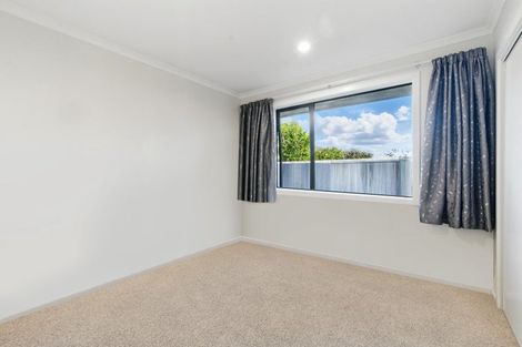 Photo of property in 3 Millar Street, Te Aroha, 3320