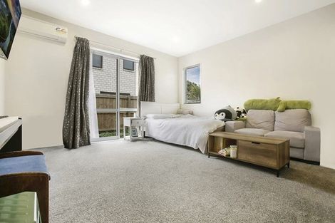 Photo of property in 188a Puhinui Road, Papatoetoe, Auckland, 2104