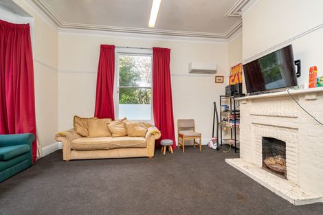 Photo of property in 152 London Street, Dunedin Central, Dunedin, 9016